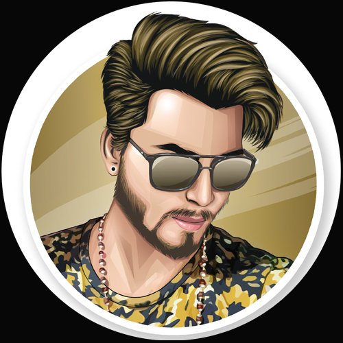 Lucky DJ Songs MP3 Download
